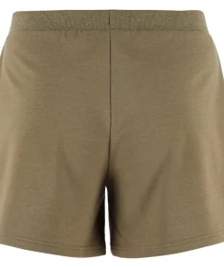 Kari Traa Women's Kari Shorts Tweed
