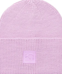 Kari Traa Women's Kyte Beanie Lily