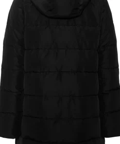 Kari Traa Women's Linn Parka Black