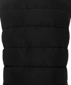 Kari Traa Women's Linn Vest Black