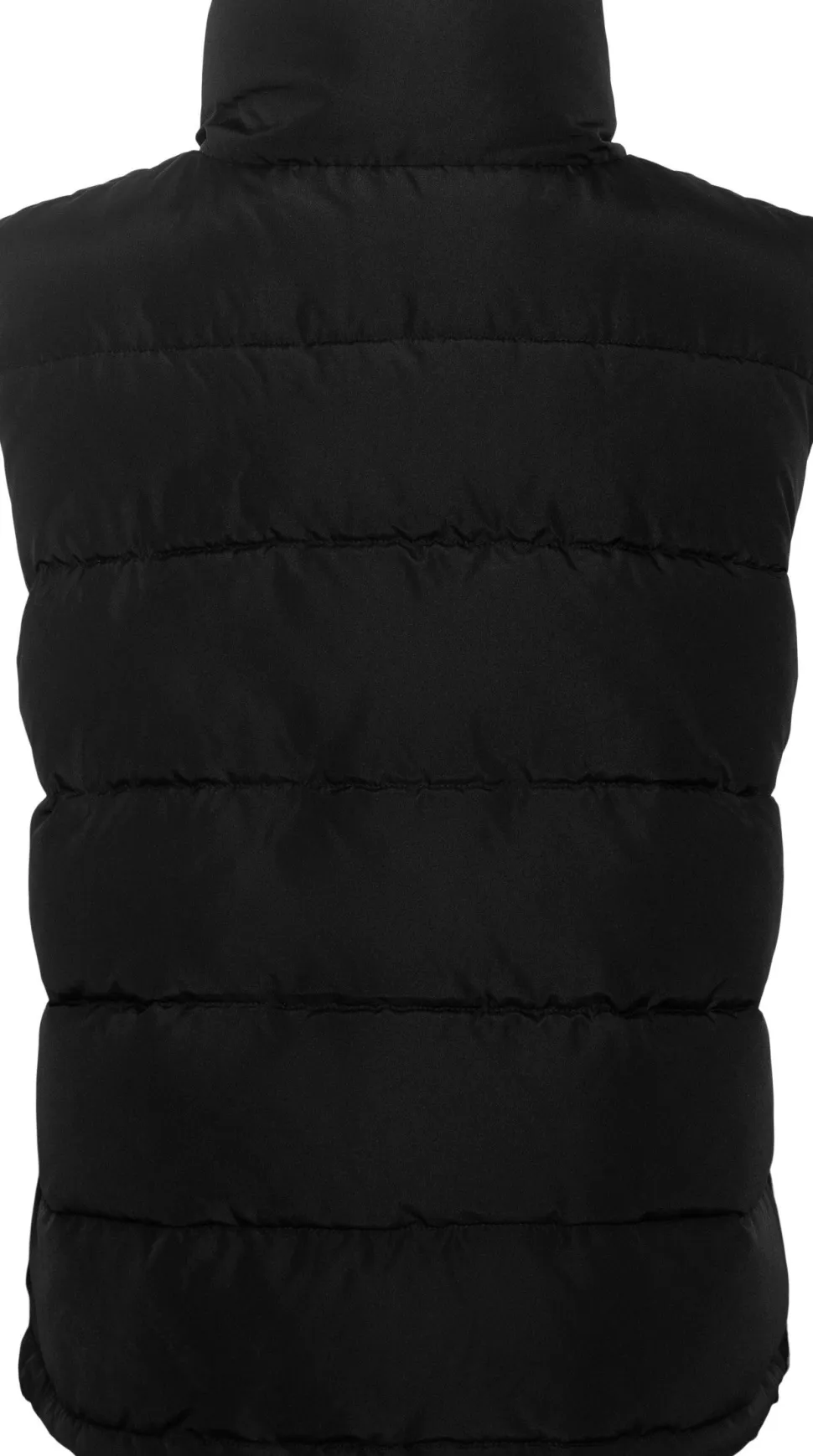Kari Traa Women's Linn Vest Black