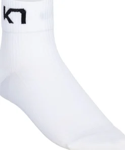 Kari Traa Women's Linnea Mid Sock White