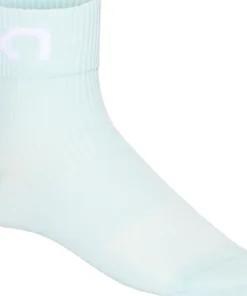 Kari Traa Women's Linnea Mid Sock Aquatic