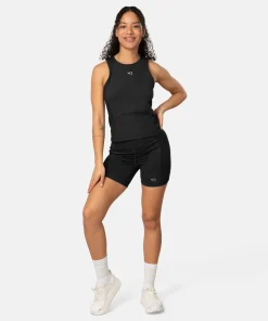 Kari Traa Women's Linnea Shorts Blck