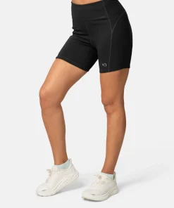 Kari Traa Women's Linnea Shorts Blck