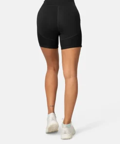 Kari Traa Women's Linnea Shorts Blck