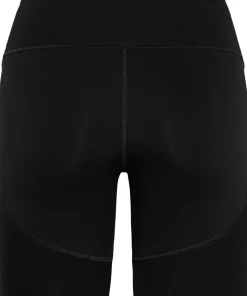 Kari Traa Women's Linnea Shorts Blck