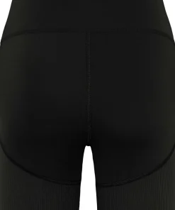 Kari Traa Women's Linnea Shorts Black