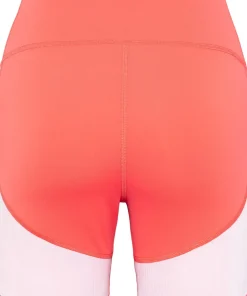 Kari Traa Women's Linnea Shorts Light Red