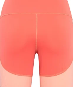 Kari Traa Women's Linnea Shorts Coral