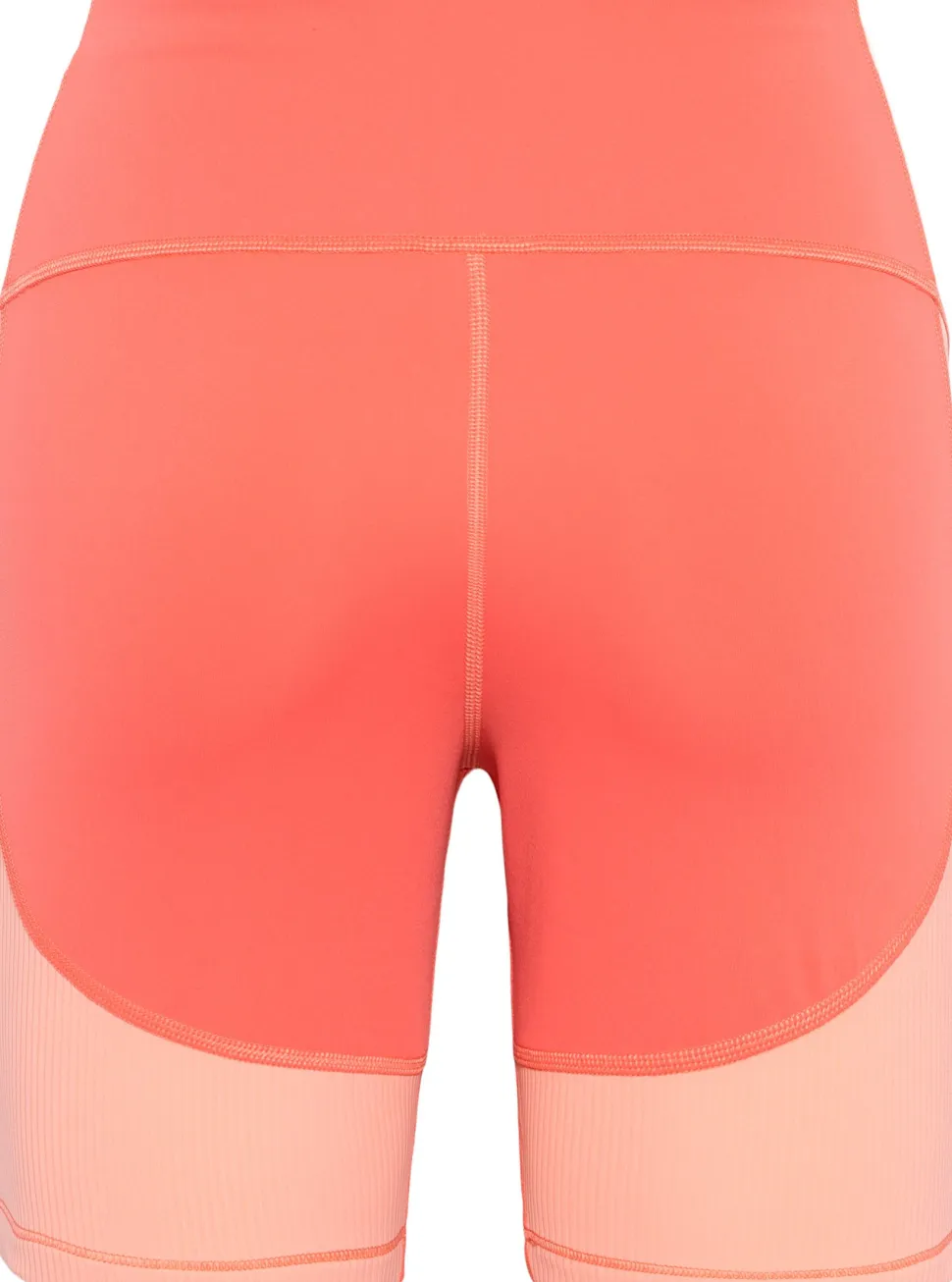 Kari Traa Women's Linnea Shorts Coral