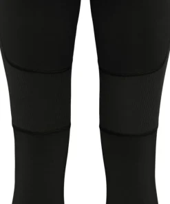Kari Traa Women's Linnea Tights Black