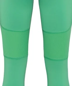 Kari Traa Women's Linnea Tights Green