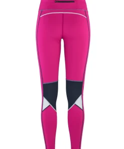 Kari Traa Women's Louise 2.0 Tights Fucha