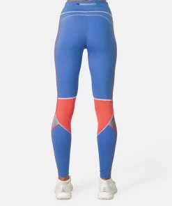 Kari Traa Women's Louise 2.0 Tights Sea
