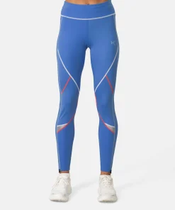 Kari Traa Women's Louise 2.0 Tights Sea