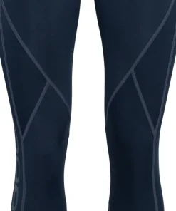 Kari Traa Women's Louise 2.0 Tights Royal