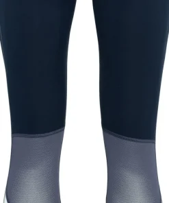 Kari Traa Women's Louise 2.0 Tights Royal