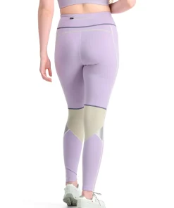 Kari Traa Women's Louise 2.0 Tights Balmy