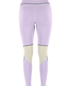 Kari Traa Women's Louise 2.0 Tights Balmy