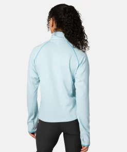 Kari Traa Women's Mika Fleece Aquatic