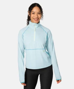 Kari Traa Women's Mika Fleece Aquatic