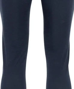 Kari Traa Women's Mina Pants Dark Navy Blue