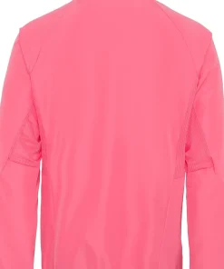 Kari Traa Women's Molly Jacket Bubblegum