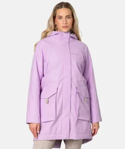 Kari Traa Women's Mona Parka Lily