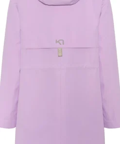 Kari Traa Women's Mona Parka Lily