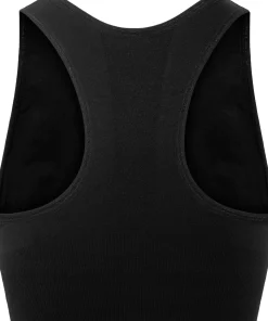 Kari Traa Women's Ness Top 2.0 Black