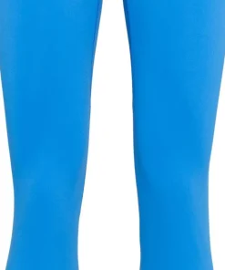 Kari Traa Women's Nia Tights Horizon
