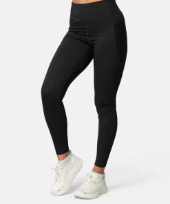 Kari Traa Women's Nia Tights Black