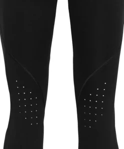 Kari Traa Women's Nia Tights Black