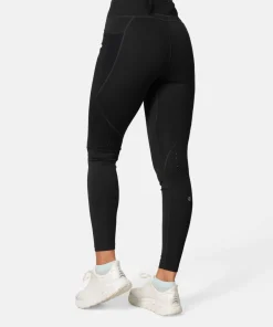 Kari Traa Women's Nia Tights Black