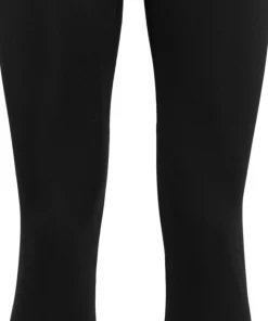 Kari Traa Women's Nia Tights Black