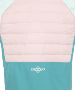 Kari Traa Women's Nia Vest Aquatic
