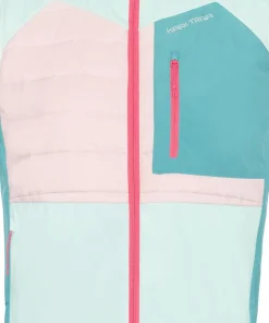 Kari Traa Women's Nia Vest Aquatic