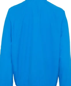 Kari Traa Women's Nia Wind Jacket Horizon