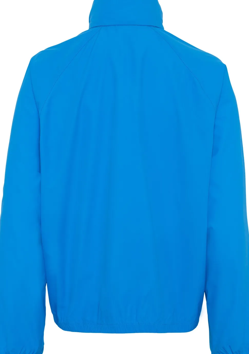 Kari Traa Women's Nia Wind Jacket Horizon