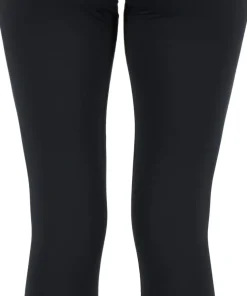 Kari Traa Women's Nora 2.0 Tights Black