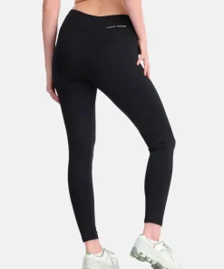Kari Traa Women's Nora 2.0 Tights Black