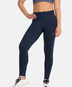 Kari Traa Women's Nora 2.0 Tights Royal