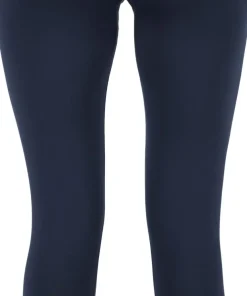 Kari Traa Women's Nora 2.0 Tights Royal