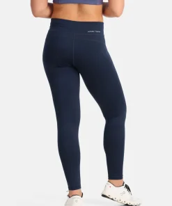 Kari Traa Women's Nora 2.0 Tights Royal