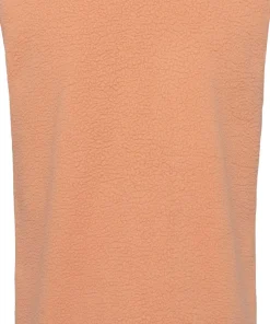 Kari Traa Women's Rothe Vest Light Brown