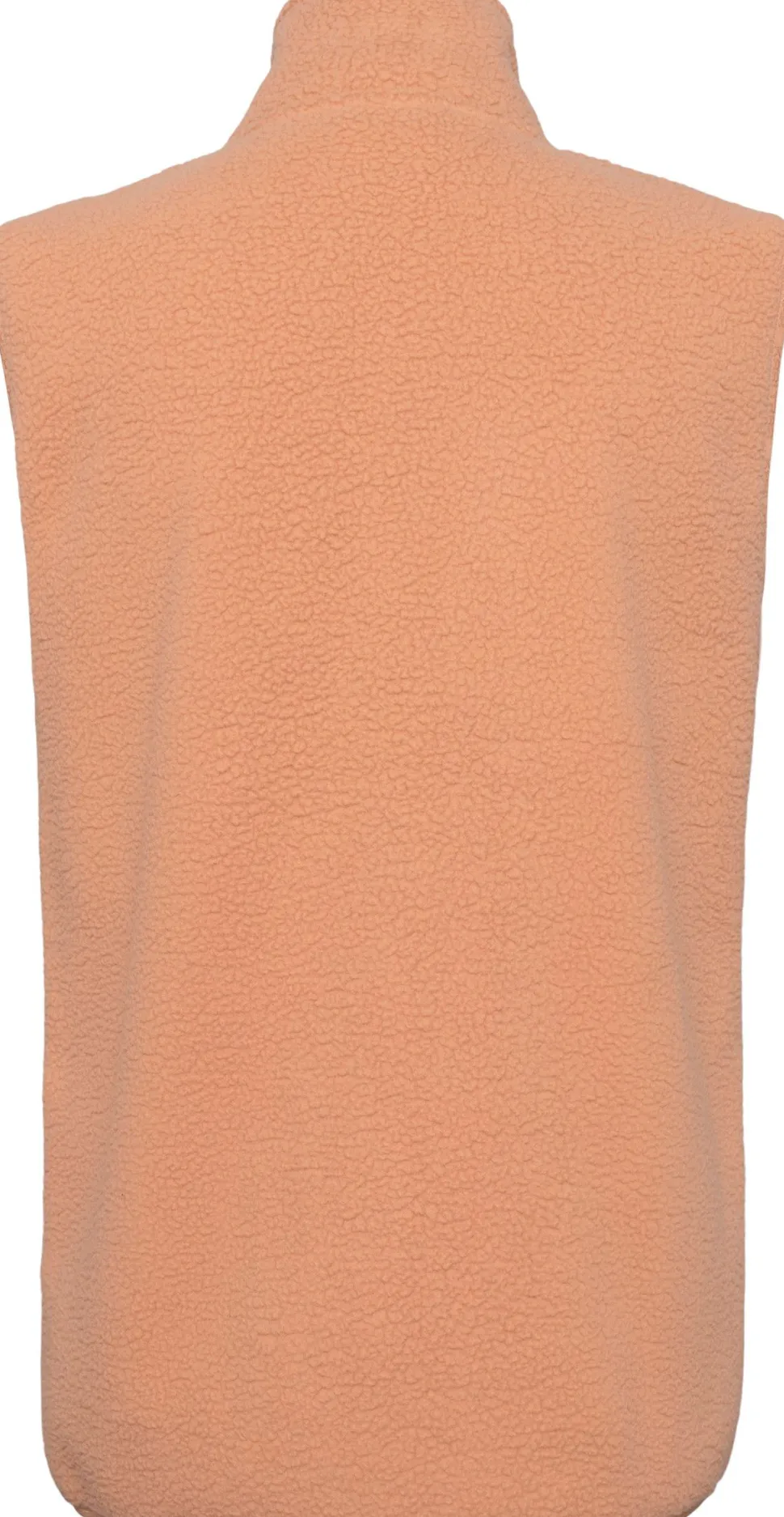 Kari Traa Women's Rothe Vest Light Brown