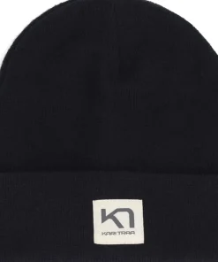 Kari Traa Women's Røthe Beanie Black