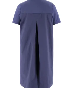 Kari Traa Women's Ruth Dress Moon