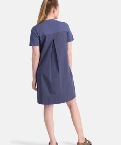 Kari Traa Women's Ruth Dress Moon
